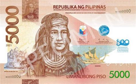 800 000 Won to Philippine Peso .